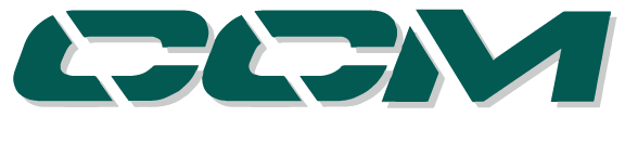 California Construction Management