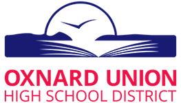 Oxnard Union