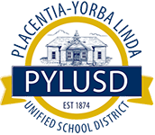 PYLUSD