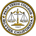 Paloverde College