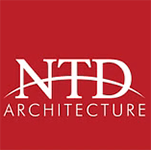 NTD Architects Square